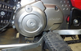 HONDA CT125-2 2022 JA65