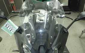 BMW R1200RS 2018