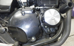 YAMAHA XJR400 Gen.3 R 2001 RH02J