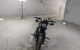 HARLEY XL1200X LC3