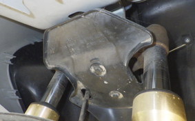 HONDA DIO ZX GEN 2 AF35