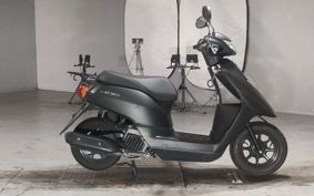 YAMAHA JOG AY01
