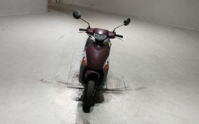 SUZUKI LET'S4 CA45A