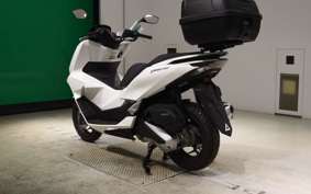 HONDA PCX 125 2023 JK05