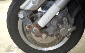 HONDA JOKER 50 AF42