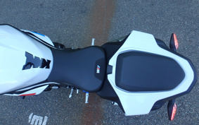BMW S1000RR M 2024 0E61