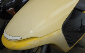 HONDA SPACY 100 JF13