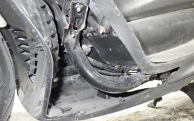YAMAHA N-MAX SED6J