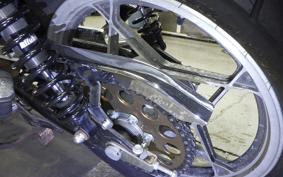 SUZUKI GSX-250E GJ51B