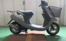 YAMAHA JOG APRIO 4JP