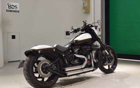 OTHER +HD. FXSE1800CVO 2016