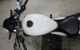 KAWASAKI ELIMINATOR400-3 2023 EL400A