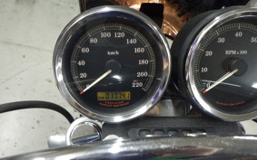 HARLEY XL1200R 2004