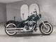 Фото Harley FLS 1580 2012 с японского аукциона