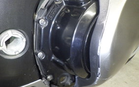 SUZUKI HAYABUSA Gen.2 2009