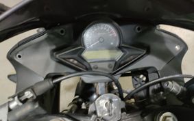 HONDA CBR125R JC50