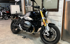 BMW R NINE T 2021 0L51