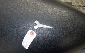 YAMAHA JOG POCHE SA08J