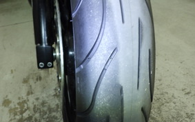 KAWASAKI ZRX1200 R 2007