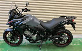 SUZUKI DL650 ( V-Strom 650 ) 2020 C733A