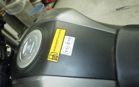 BENELLI BENELLI TNT125