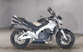 SUZUKI GSR400 GK7DA