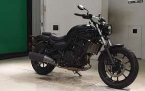 KAWASAKI ELIMINATOR400-3 2023 EL400A