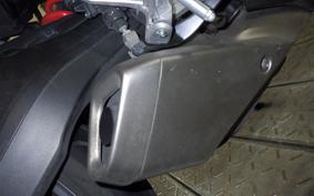 HONDA CBR650R 2023 RH03