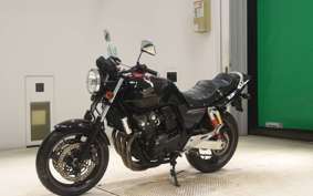 HONDA CB400SF VTEC 2010 NC42