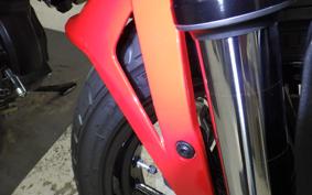 DUCATI SCRAMBLER ICON 2026