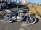 Фото Honda CB250 1981 с японского аукциона