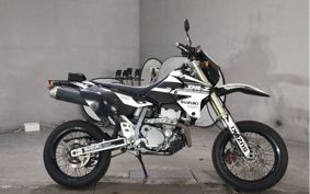 SUZUKI DR-Z400SM 2006 SK44A