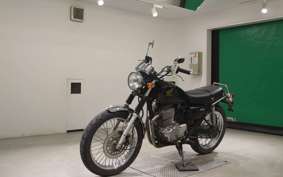 HONDA CB400SS 2006 NC41