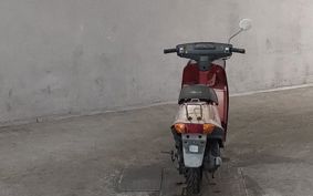 YAMAHA MINT 1YU