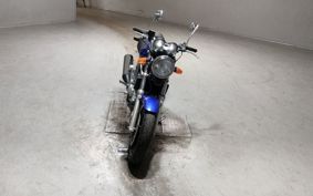 HONDA VTR 250 MC33