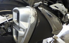 SUZUKI ｼﾞｸｻｰ250 2020 ED22Y