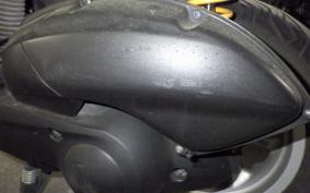 YAMAHA TRICITY 125 SEC1J