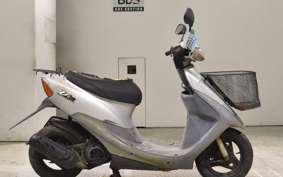 HONDA DIO Gen.4 AF35