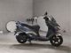 Фото Suzuki BURGMAN STREET 125EX с японского аукциона
