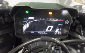 YAMAHA YZF-R7 2023 RM39J
