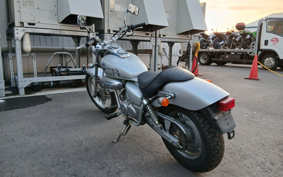 HONDA MAGNA 50 AC13