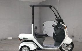 HONDA GYRO TA03