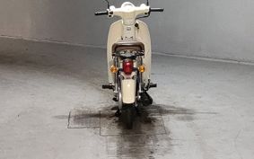 HONDA SUPER CUB50 AA09