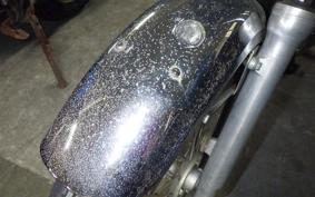KAWASAKI ESTRELLA RS 2025 BJ250A