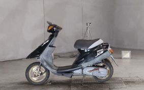 YAMAHA JOG 3KJ