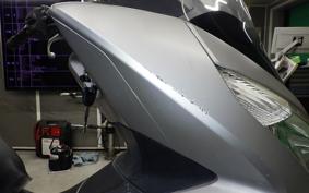 HONDA PCX 150 KF18