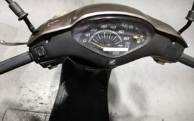 HONDA DIO AF68