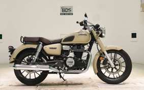 HONDA GB350C 2026 NC64