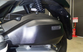 HONDA PCX 125 2023 JF56
