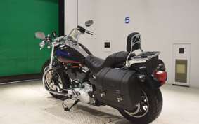 HARLEY FXLR1750 2017